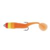 Джиговая приманка  SKYFISH "Soft Lures", 8см.WEIGHT:3g COL:308 (10шт/уп)